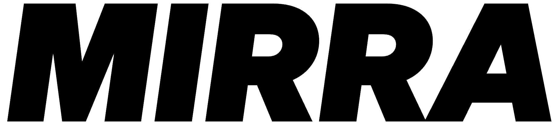 Mirra